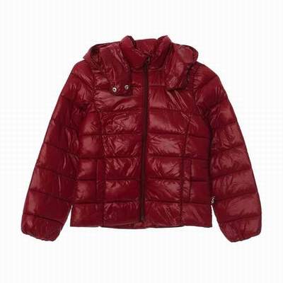 doudoune plume benetton,doudoune benetton junior,doudoune doudoune plume benetton,doudoune benetton junior,doudoune